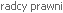 radca prawny opolskie